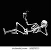 resting-skeleton-cocktail-black-background-260nw-1108271333.jpg