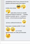 Screenshot_20220829-220809_Google Play services.jpg