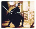 ss3012971_-_photograph_of_antonio_banderas_as_alejandro_murrieta_zorro_from_the_mask_of_zorro_...jpg