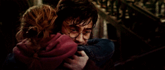 Harry-and-Hermione-harry-and-hermione-39442569-500-214.gif