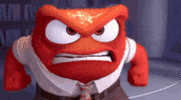153B6EA9-F76D-4062-BA0E-9C4B043E56D7.gif