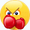 punch.skype.gif