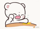 milk-and-mocha-bears-cry.gif