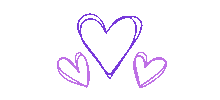 giphy (30).gif