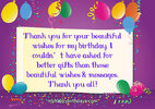 images (39).jpeg images (39).jpeg