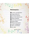 mathematicsacrosticpoem-120812210336-phpapp02-thumbnail-4 (1).jpg