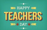Happy-Teacher’s-Day-Card.jpg