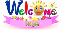 48039626-welcome-vector-design-words-design-color-full.jpg