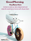 tricycle-donuts-cute-good-morning-wish-with-name-for-your-lover_3446.jpg
