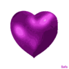 purple-heart.gif