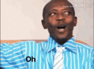 tenor (1).gif