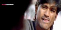 ki5vP26uRoMjH9kb2q9TTS7GSHKjCk.gif