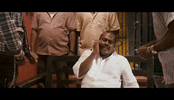 sugar patient.gif