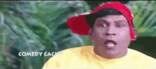 vadivel-vadivelu.gif