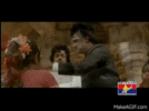 CPSWou.gif