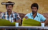 eating-time-sivakarthikeyan (1).gif