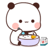 BotDownloader.com 7a697d7c91cb439817ecab780166acdb (1).gif