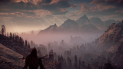 Horizon Zero Dawn_Mon_Aug_29_16-51-25_2022.png