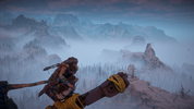 Horizon Zero Dawn_Mon_Sep__5_14-03-41_2022.png