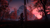 Horizon Zero Dawn_Mon_Sep__5_21-12-41_2022.png