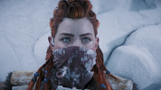 Horizon Zero Dawn_Sat_Sep__3_22-38-43_2022.png