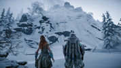 Horizon Zero Dawn_Sat_Sep__3_22-39-12_2022.png