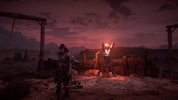 Horizon Zero Dawn_Sun_Sep_11_20-36-37_2022.png