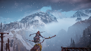 Horizon Zero Dawn_Thu_Sep__1_21-17-28_2022.png