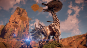 Horizon Zero Dawn_Tue_Sep_13_17-41-52_2022.png