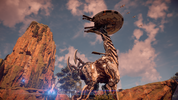 Horizon Zero Dawn_Tue_Sep_13_17-42-05_2022.png