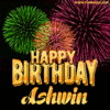 ashwin-3.gif ashwin-3.gif