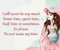 Attitude-Quotes-In-English-For-Girls-AOS.jpg