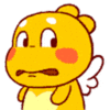 200w.gif