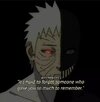 animequotes.y-20220920-0003.jpg