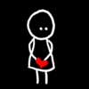 stickman-love.gif
