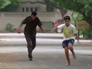 vadivelu-vadivelu-running.gif vadivelu-vadivelu-running.gif