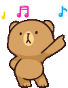 download_20220205_114814.gif