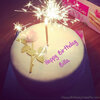 best-happy-birthday-cake-for-lover-for-Billa.jpg