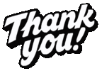 Thank-you-animated.gif