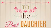 daughters-day-163260208516x9.jpg
