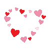 C8EE6C79-FFBE-4968-AA36-15F9902ECE44.gif