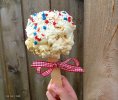 Popcorn-Lollipops.jpg