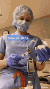 footdocdana-draw-up-meds.gif