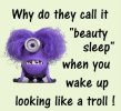 Looking-Like-Troll-Funny-Good-Morning-Quotes.jpg