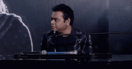 arrahman-vibing.gif