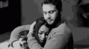 hug-comfort.gif