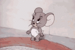 jerry-hungry.gif
