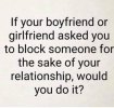 10-Serious-Love-Questions-For-Couples-In-Relationships-57527-6.jpeg