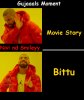MEME-20200719-015216.jpg