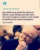 FB_IMG_1595214743513.jpg